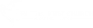 Craft Baptist Church