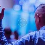 How spirituality and faith inspire acts of kindness
