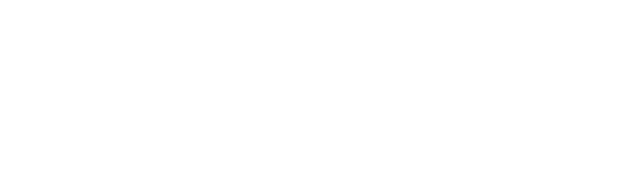 Craft Baptist Church
